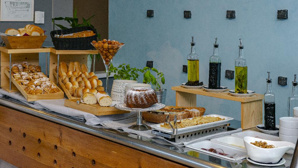 Hotel Uvala Hotel, Kroatien, Dubrovnik. Großes 41