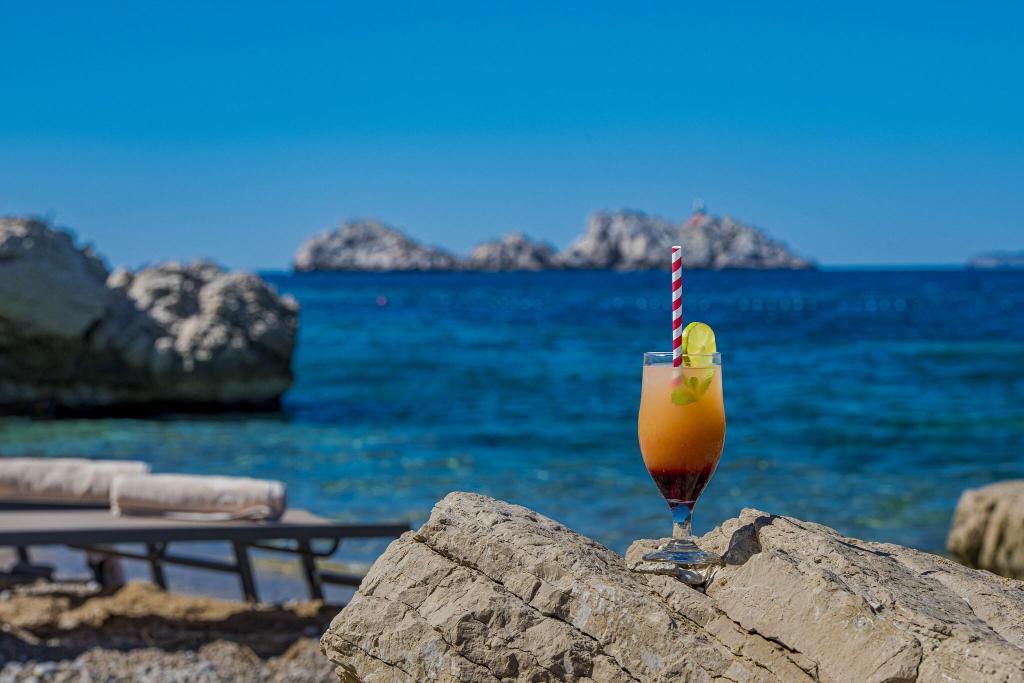 Hotel Splendid, Kroatien, Dubrovnik. Großes 102