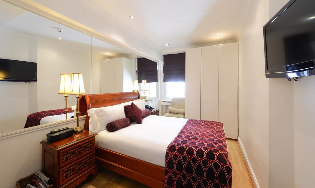 Edwin Hotel