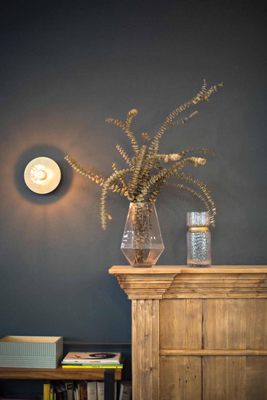 Hotel Petit Palace Triball, Spanien, Madrid. Großes 19