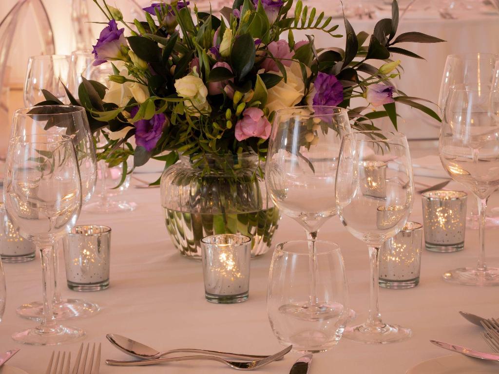 Imagem da galeria de Sanderson London, A Morgans Originals Hotel