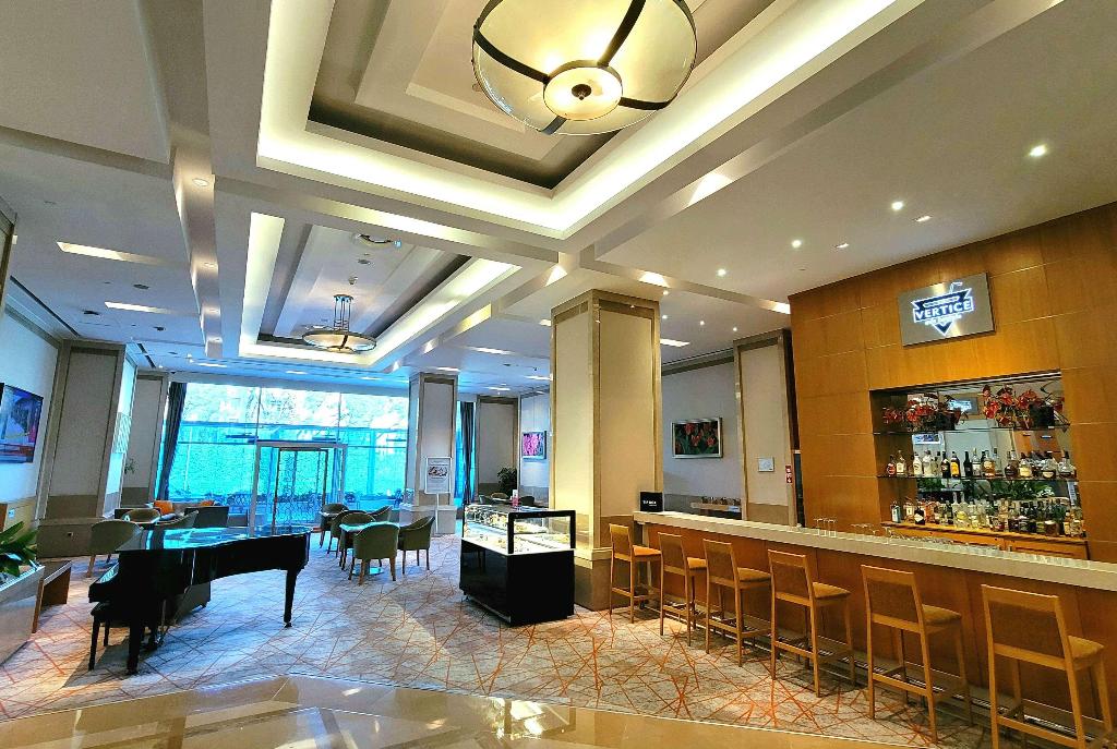 hotel-thumb