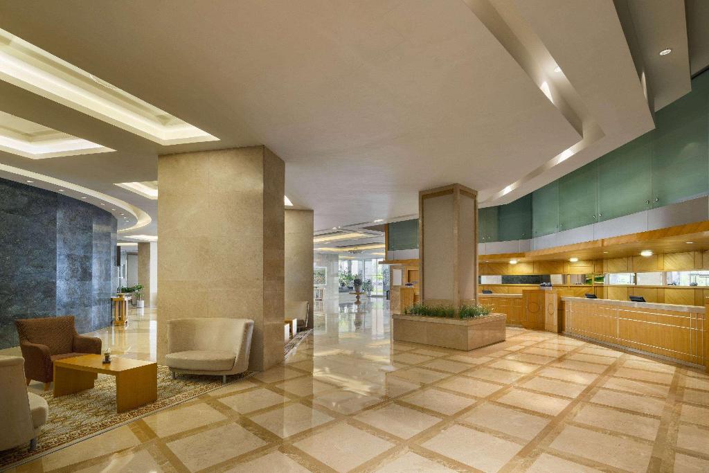 hotel-thumb