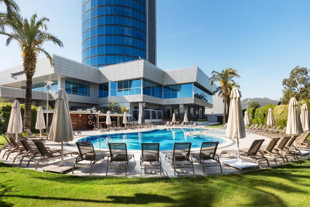 hotel-thumb