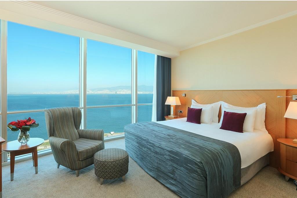 hotel-thumb