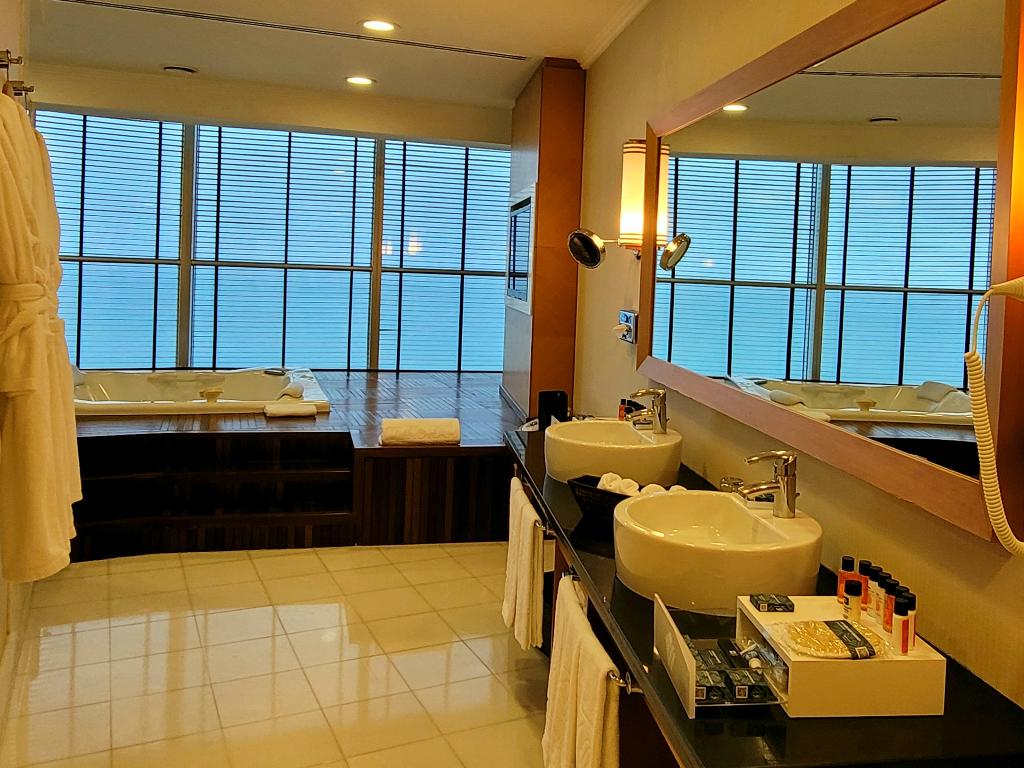 hotel-thumb