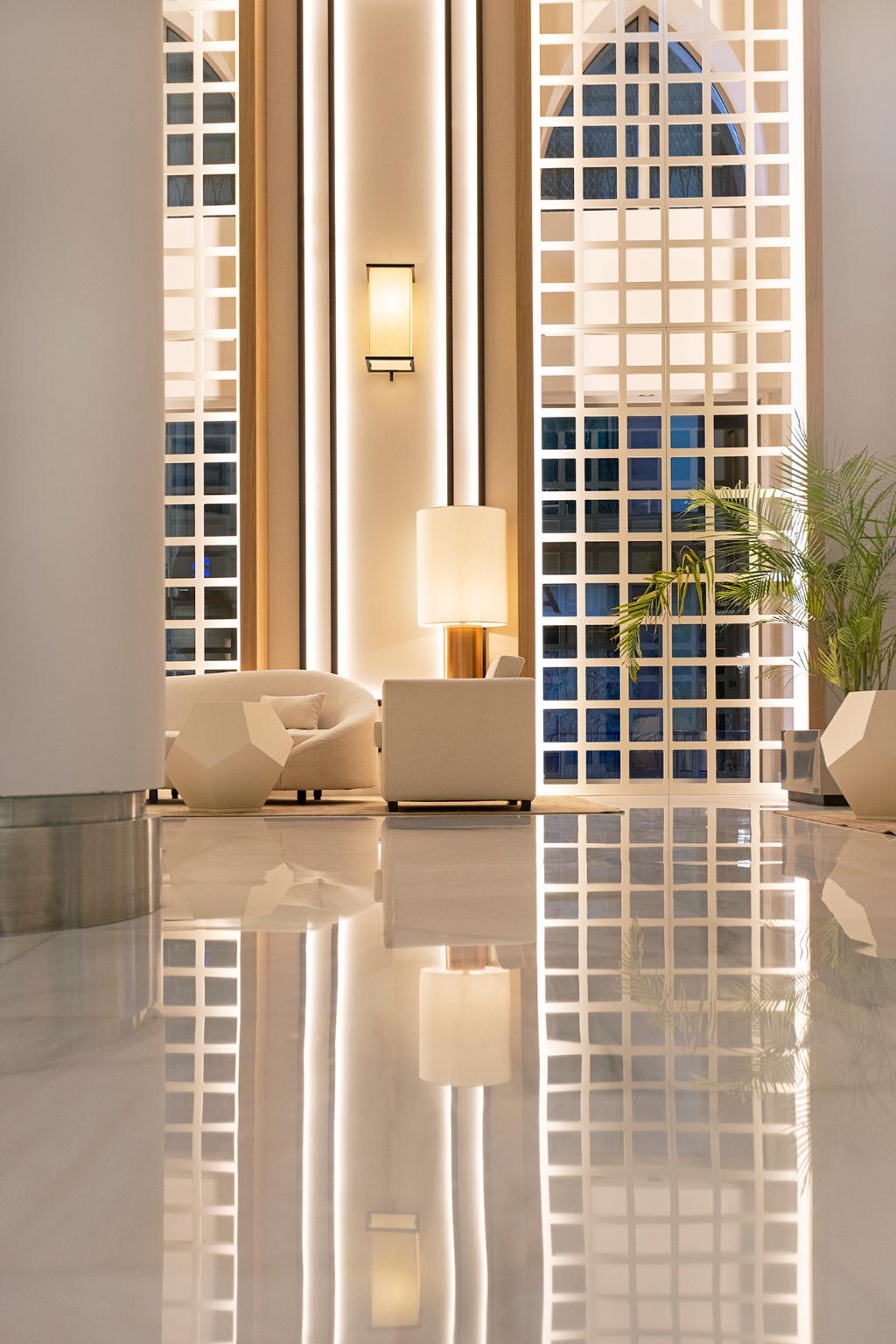 Hotel Hospes Amerigo, Spanien, Alicante. Großes 2