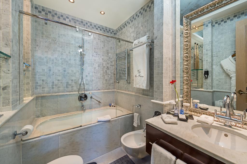 Gallribild av Casa Fuster
