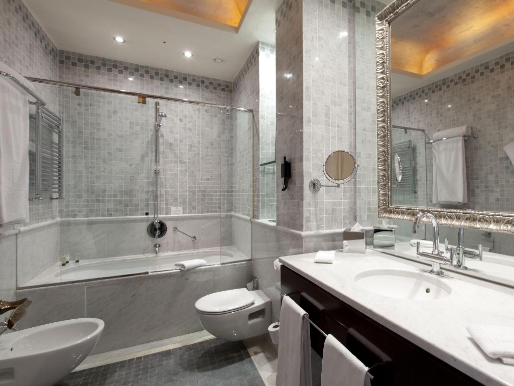 Gallribild av Casa Fuster