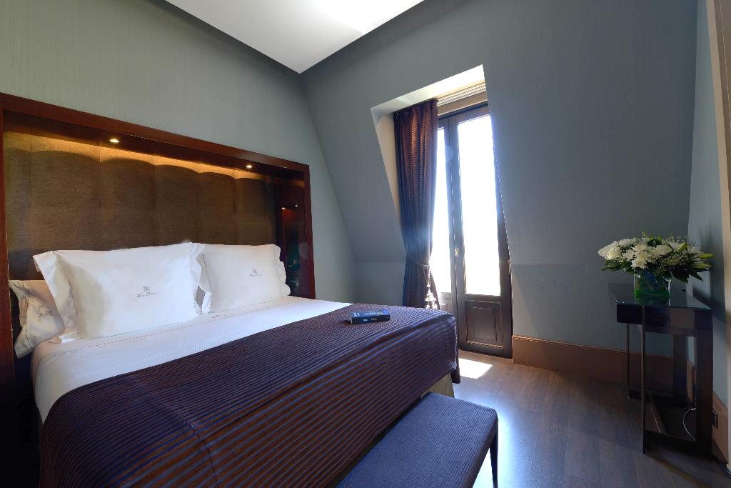 Gallribild av Casa Fuster