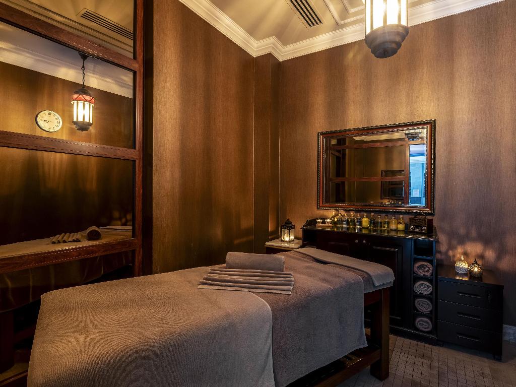 Hotel Elite World Comfy İstanbul Taksim Hotel, Türkei, Istanbul. Großes 1