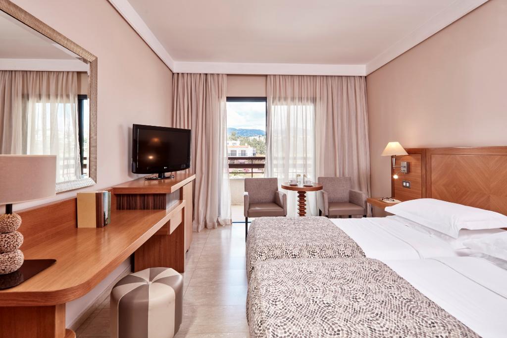 Atlantica Golden Beach