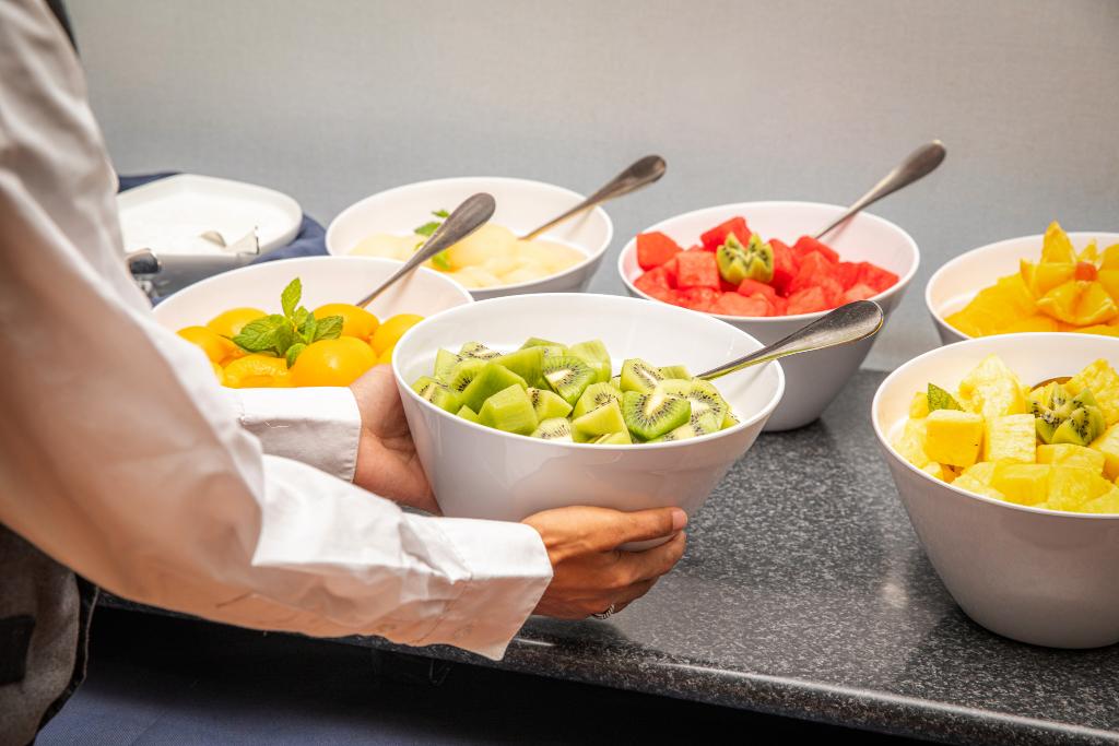 Hotel VIP Executive Santa Iria Hotel, Portugal, Santa Iria da Azoia. Großes 2