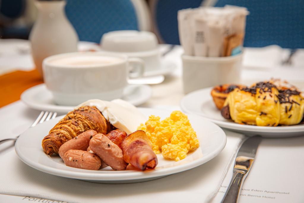 Hotel VIP Executive Santa Iria Hotel, Portugal, Santa Iria da Azoia. Großes 1