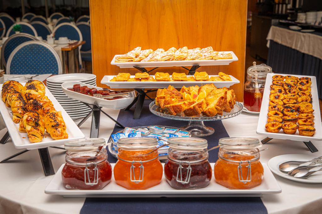 Hotel VIP Executive Santa Iria Hotel, Portugal, Santa Iria da Azoia. Großes 2