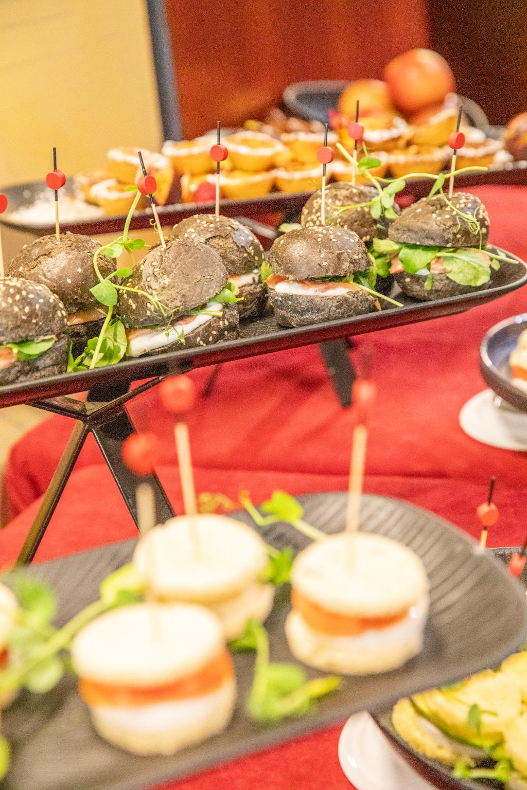 Hotel VIP Executive Art's Hotel, Portugal, Lissabon. Großes 36