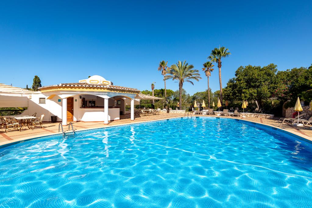 Hotel Casabela, Portugal, Ferragudo. Großes 2