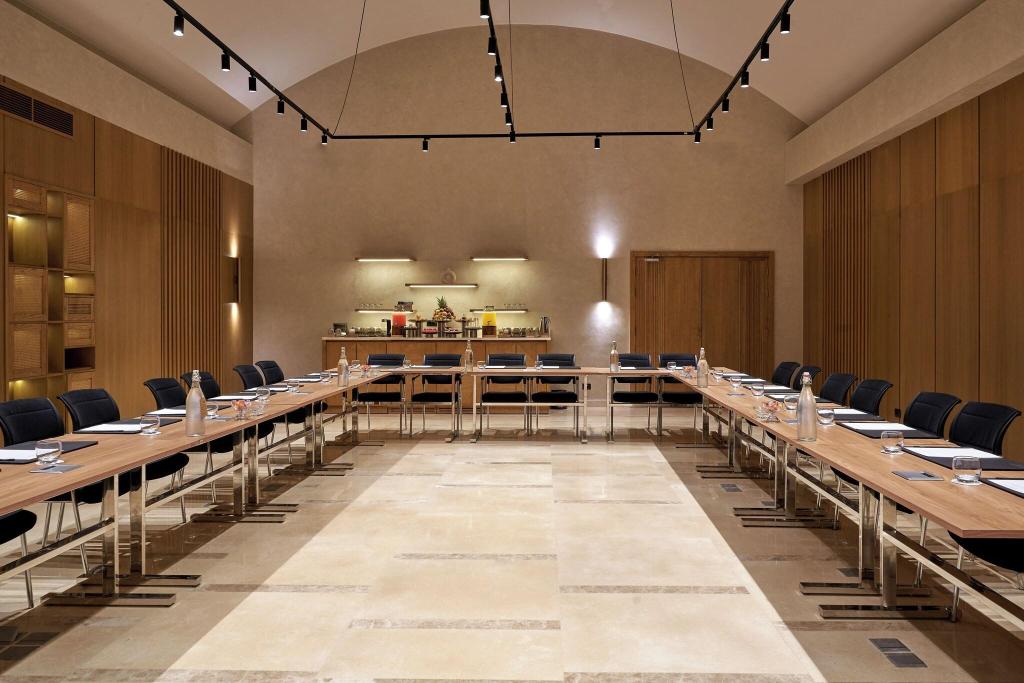 Conferences