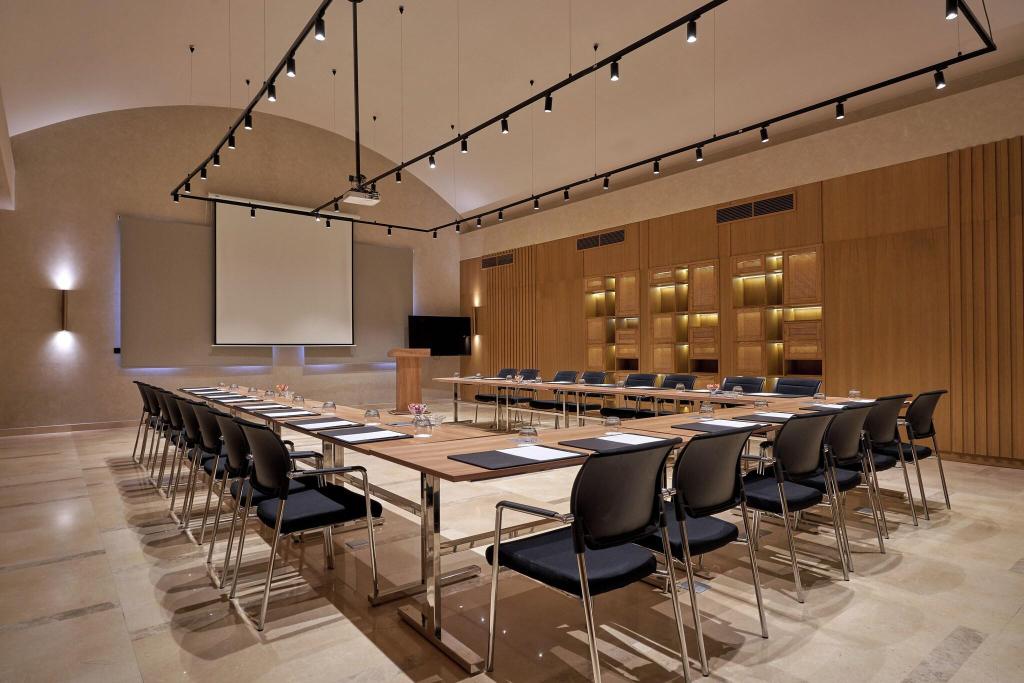 Conferences
