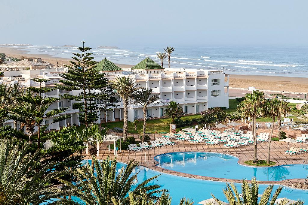 hotel-thumb
