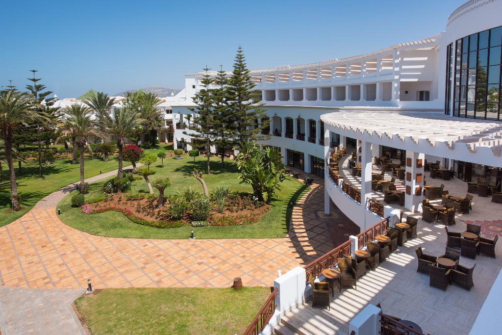 hotel-thumb