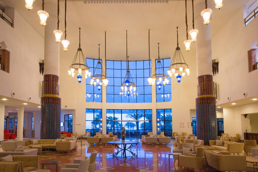 hotel-thumb