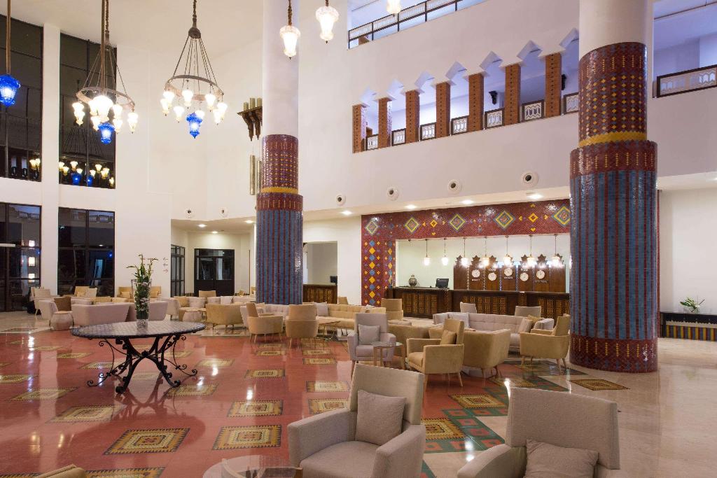 hotel-thumb