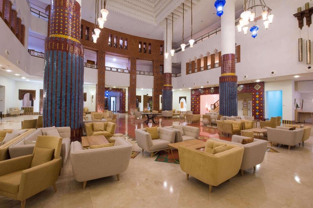 hotel-thumb