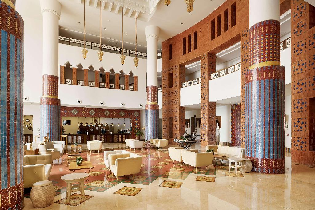 hotel-thumb