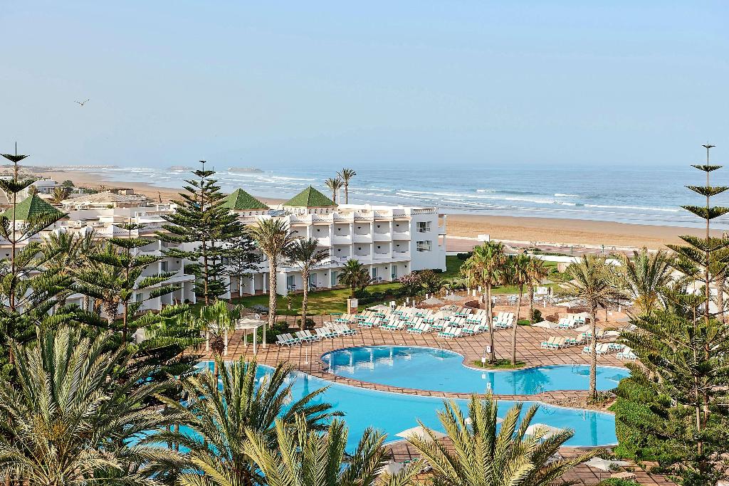 hotel-thumb