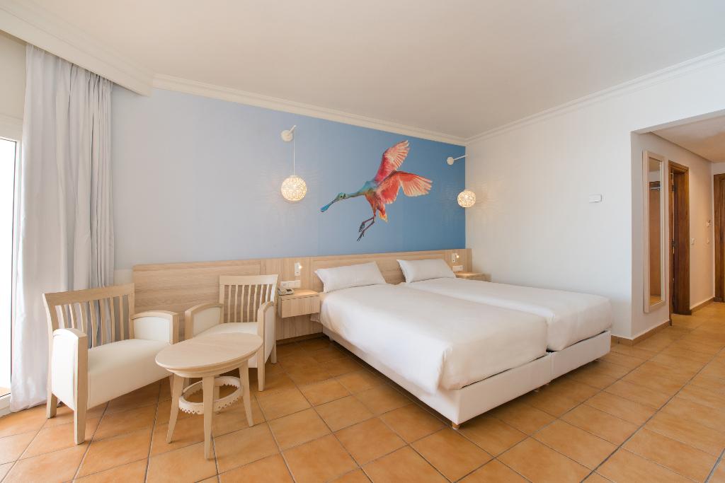 hotel-thumb