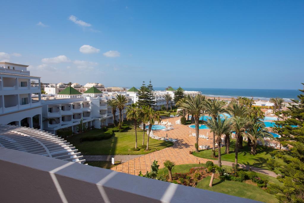 hotel-thumb