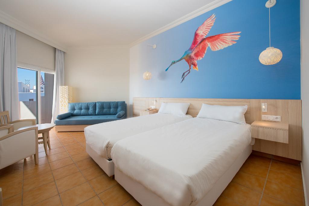 hotel-thumb