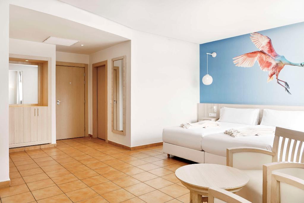 hotel-thumb