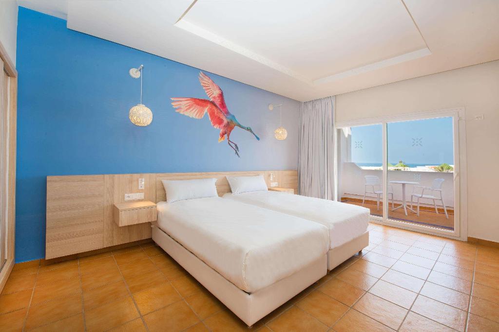 hotel-thumb
