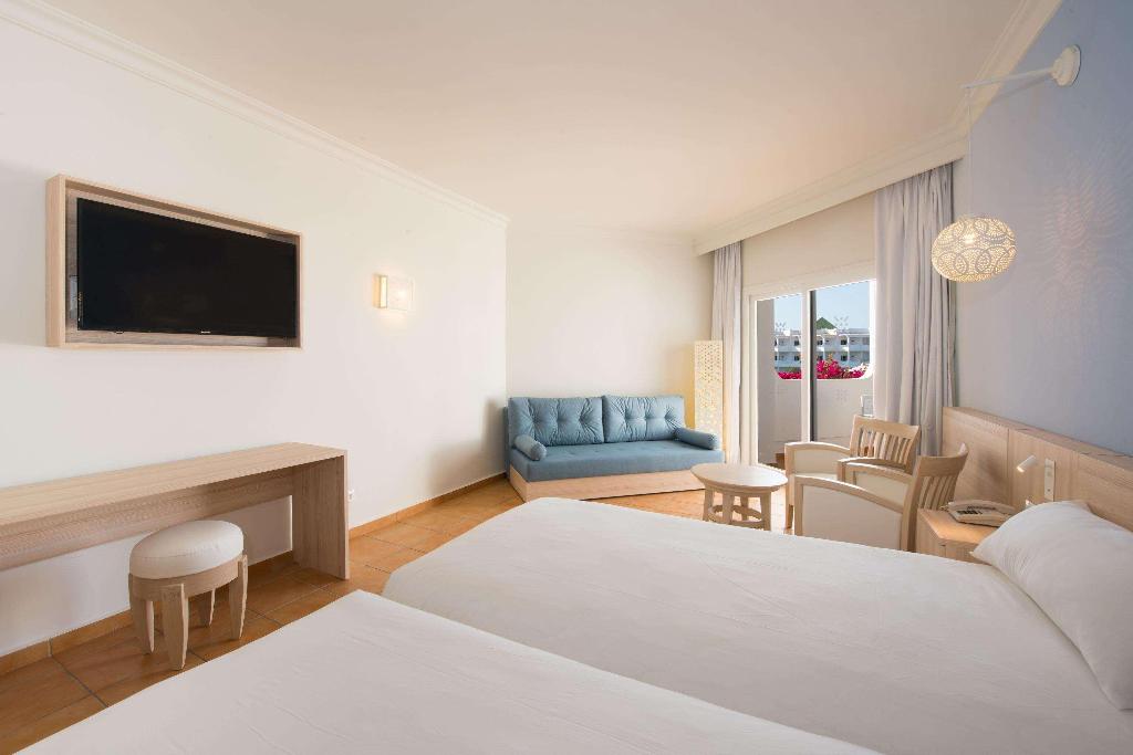 hotel-thumb