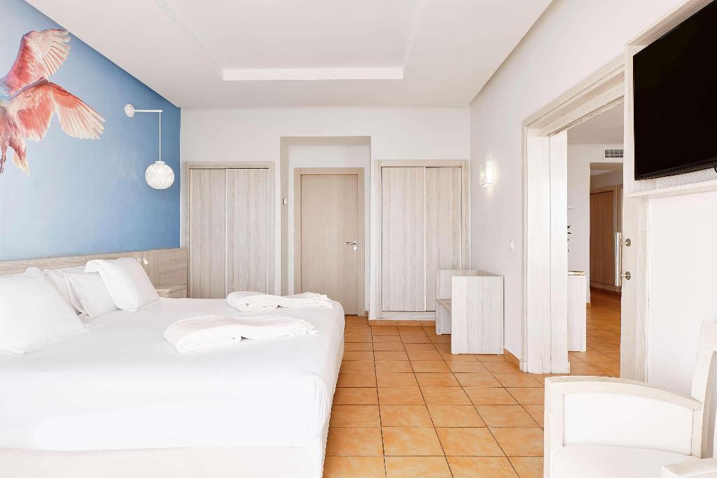hotel-thumb