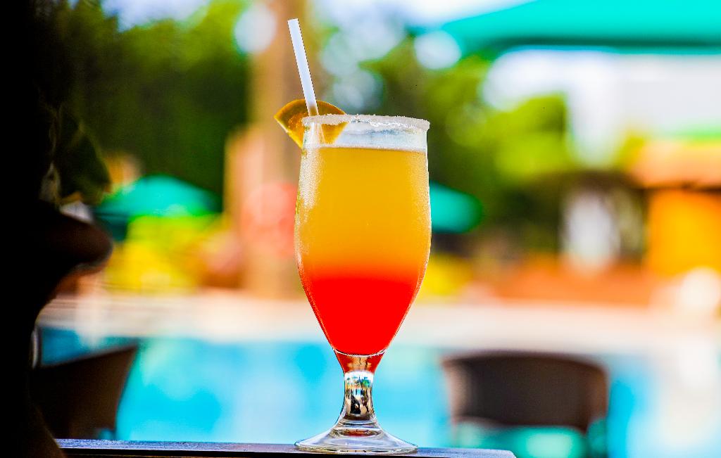 Hotel Hotel Argana Agadir, Marokko, Agadir. Großes 2