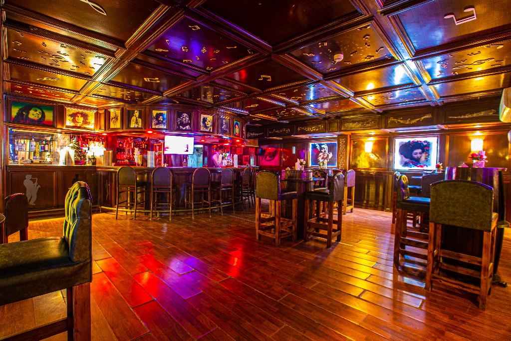 Hotel Hotel Argana Agadir, Marokko, Agadir. Großes 1