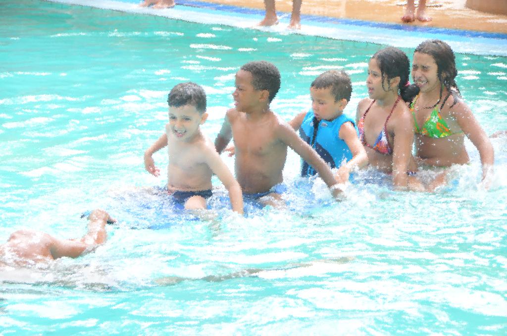 Hotel Hotel Argana Agadir, Marokko, Agadir. Großes 1