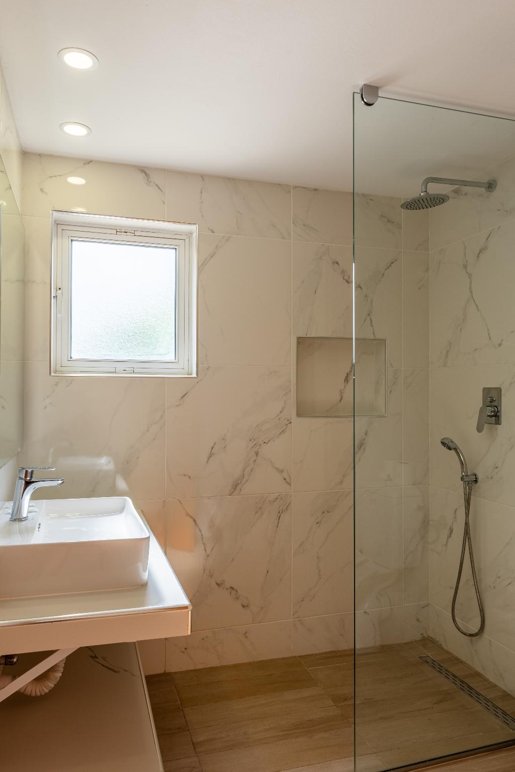 Hotel Village Inn, Griechenland, Laganas. Großes 49