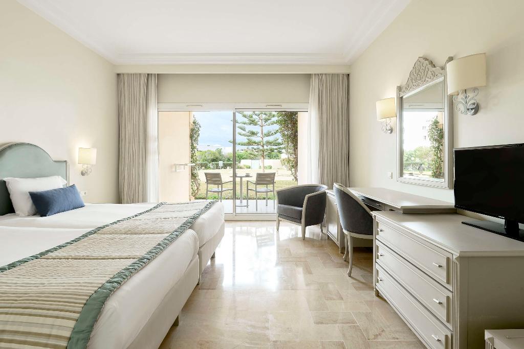 Iberostar Waves Averroes