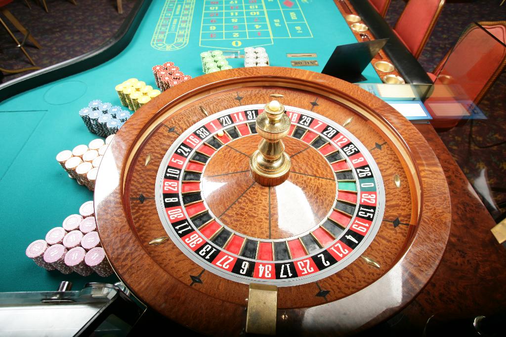 Hotel Meliton - Porto Carras Grand Resort, Griechenland, Neos Marmaras. Großes 2