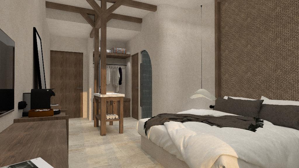 Hotel Stella Blue Seaside Resort, Griechenland, Analypsi. Großes 1