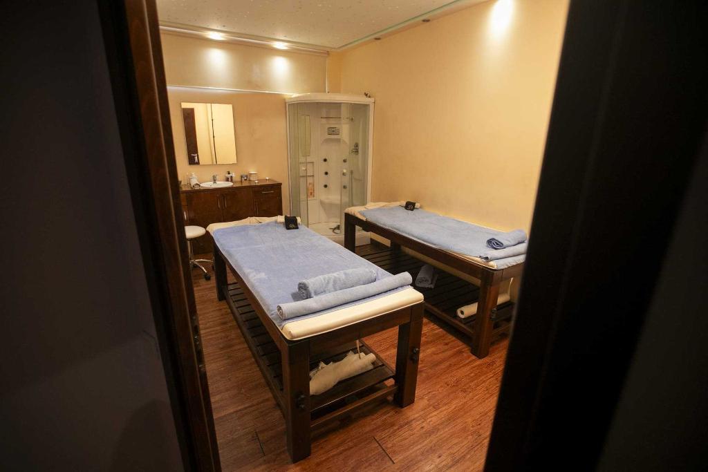 Hotel Hersonissos Maris Hotel, Griechenland, Chersonissos. Großes 2