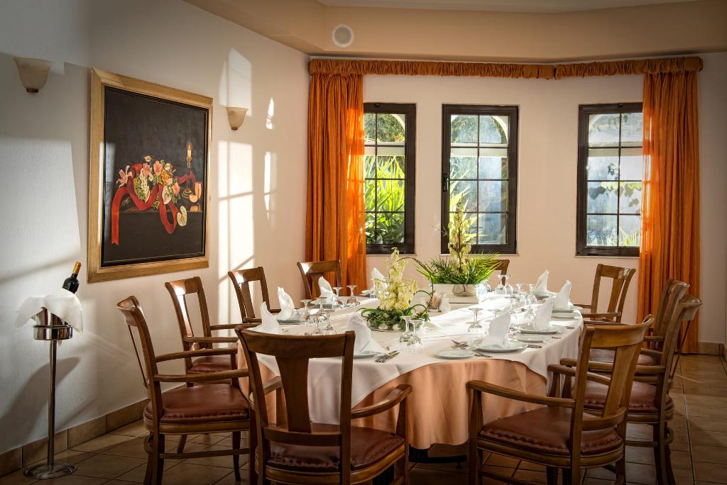 Hotel HERSONISSOS MARIS HOTEL, Griechenland, Chersonissos. Großes 2