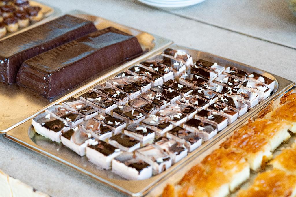 Hotel Lefkoniko Beach, Griechenland, Rethymnon. Großes 28