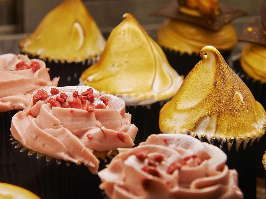 Hotel Savoy Sharm El Sheikh*****, Ägypten, Sharm el-Sheikh. Großes 1