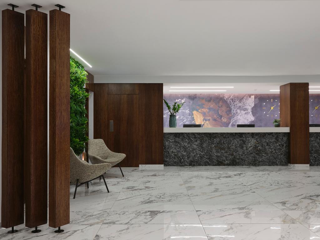 Hotel Atlantica Sungarden Park, Zypern, Ayia Napa. Großes 2