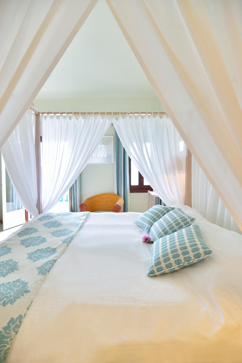 Hotel Petinos Beach, Griechenland, Platys Gialos. Großes 1